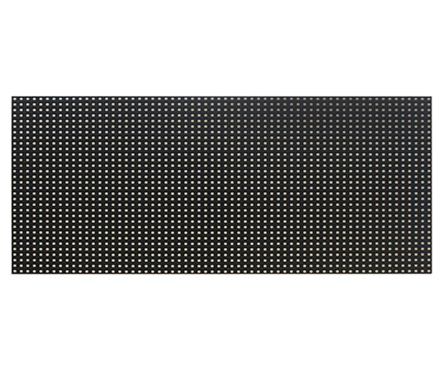 S5正面-10270220902